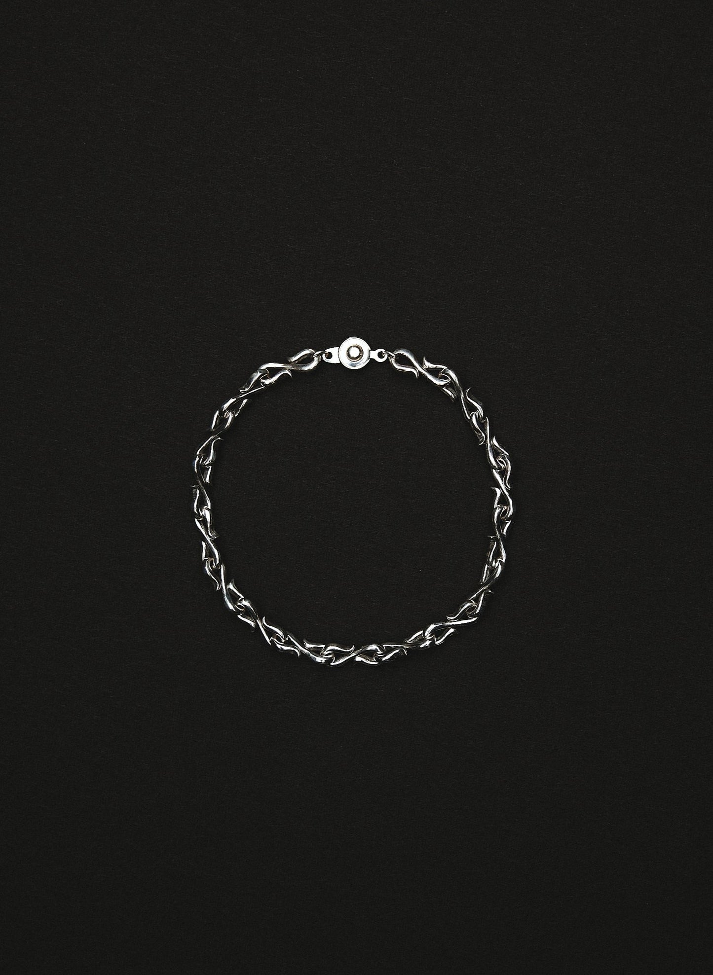 union bracelet<u-002>