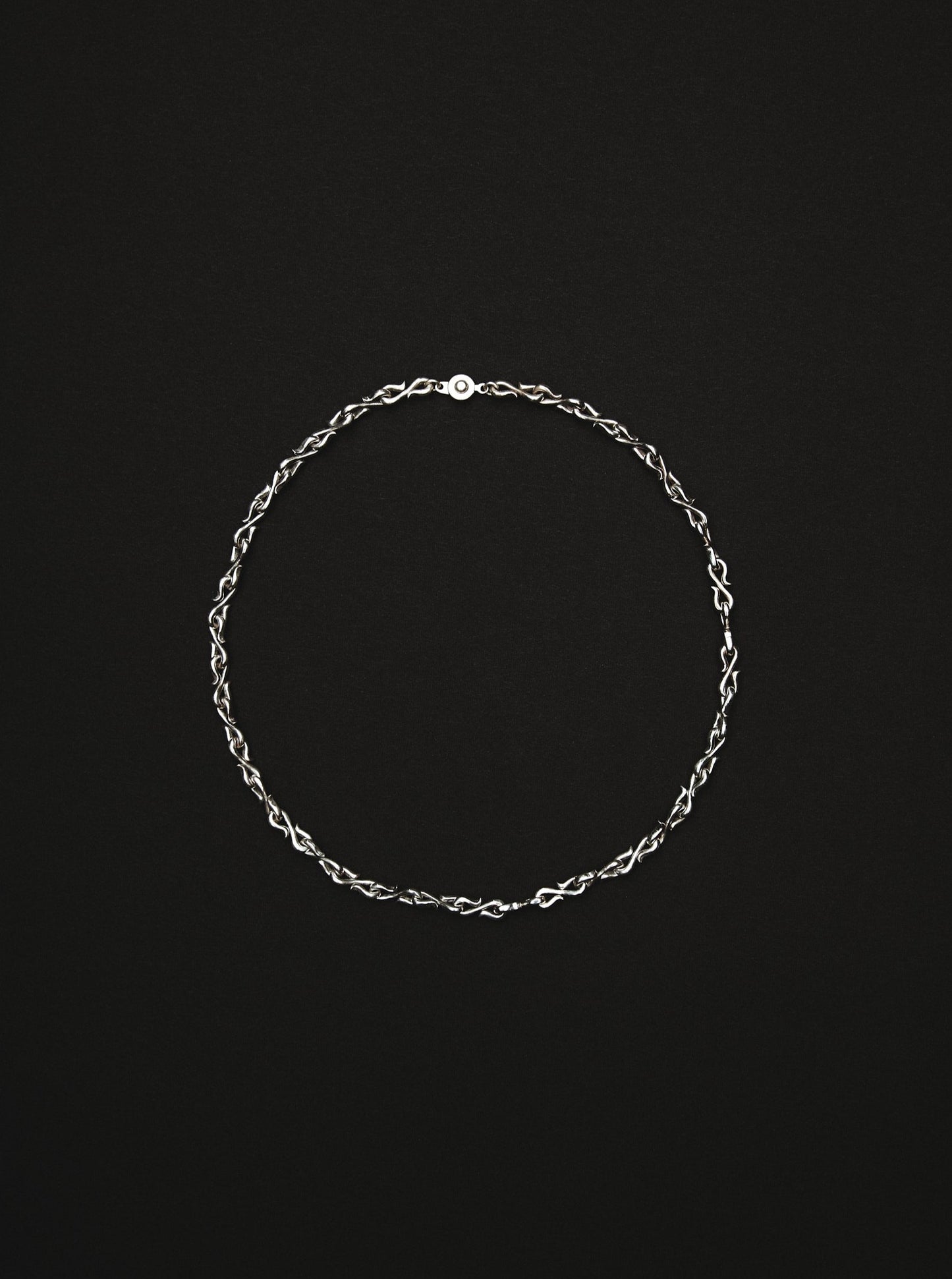 union necklace<u-003>