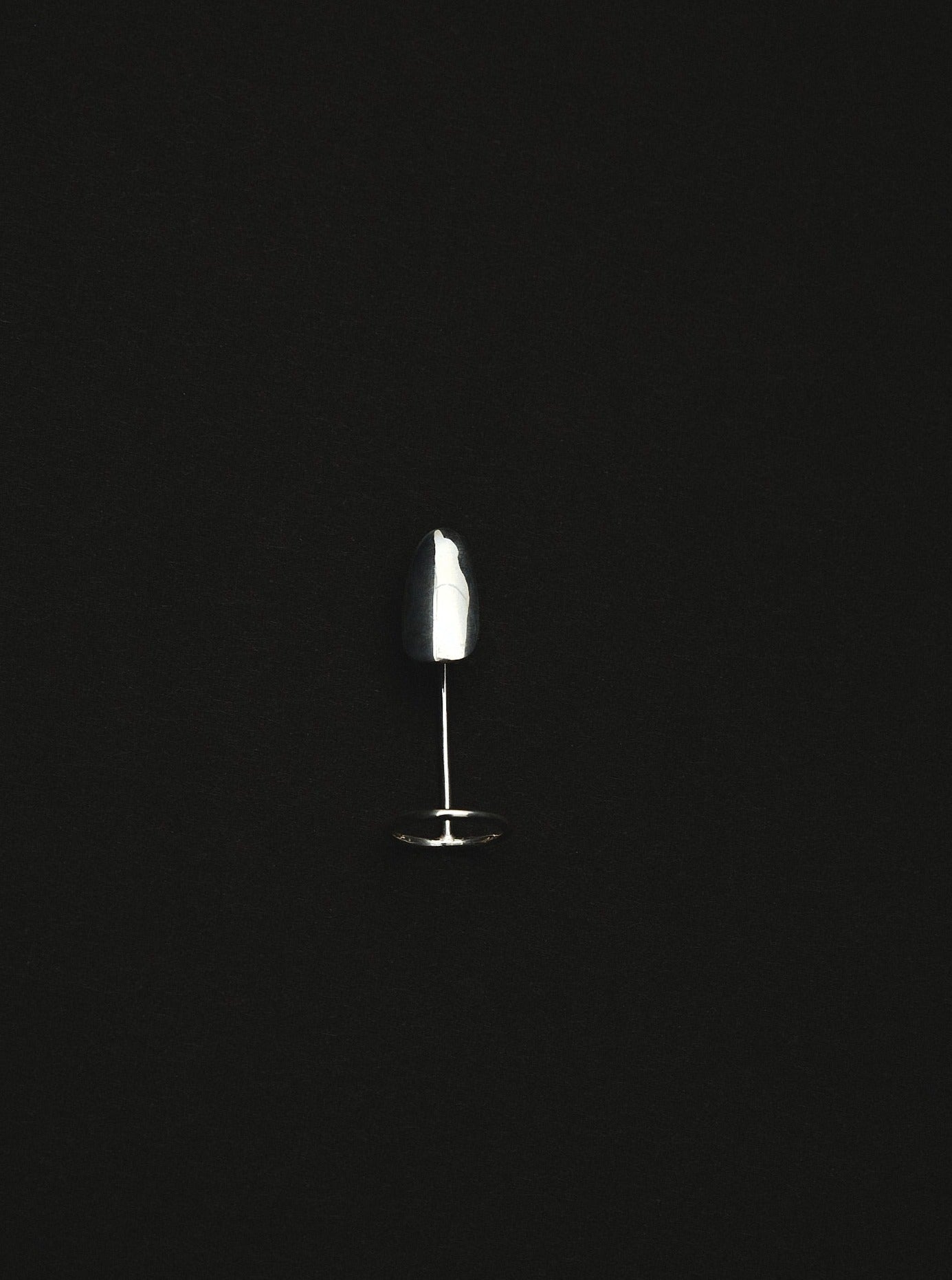 nail ring (basic)<n-001>