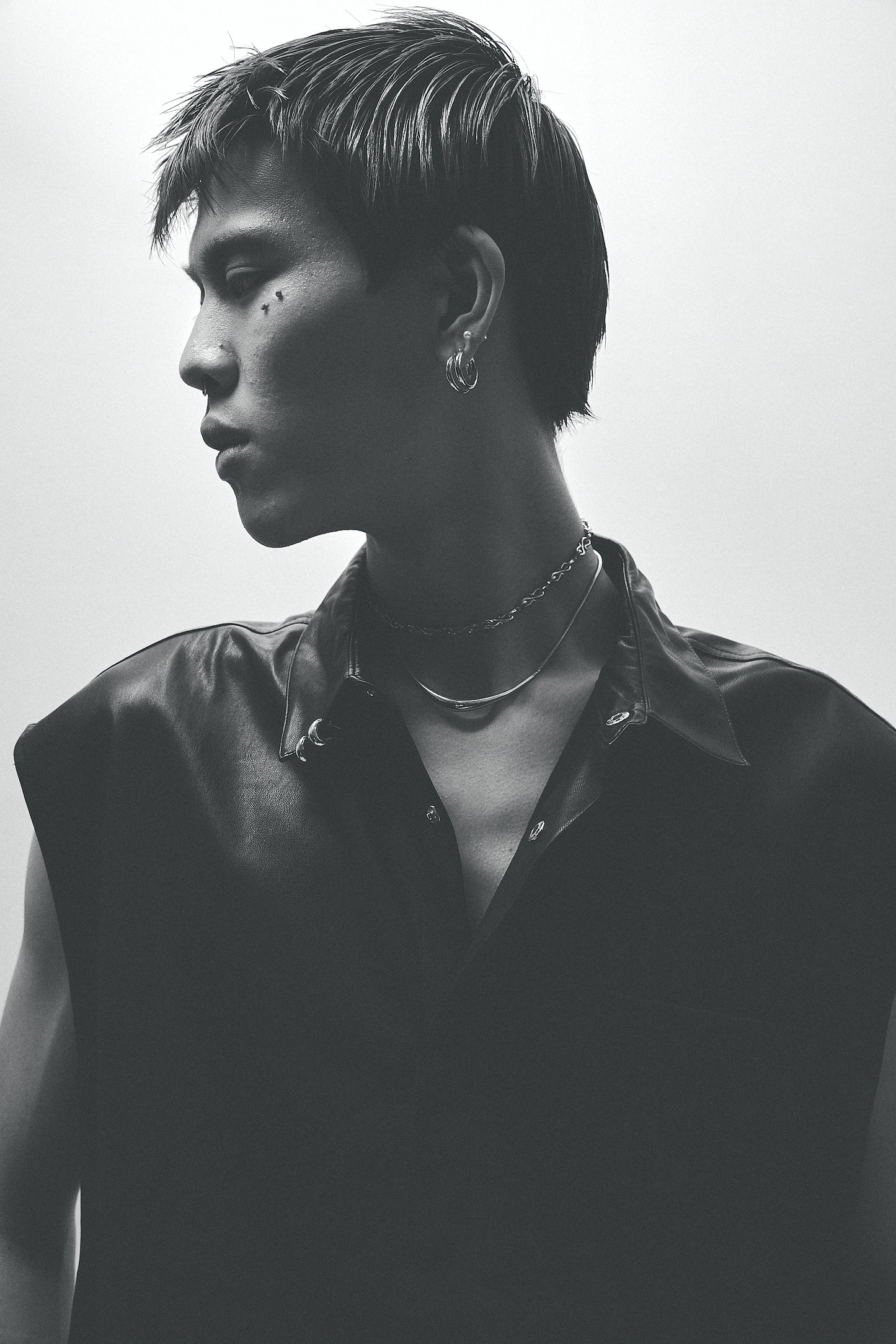union necklace<u-003>