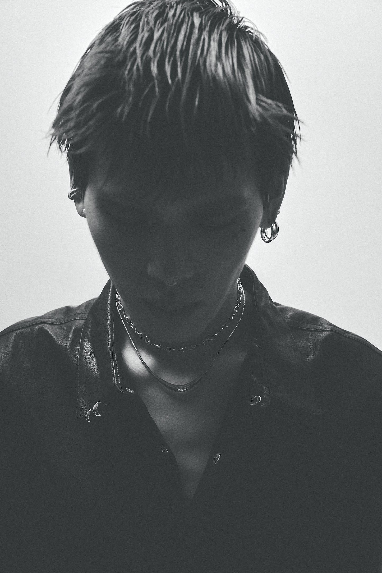 union necklace<u-003>