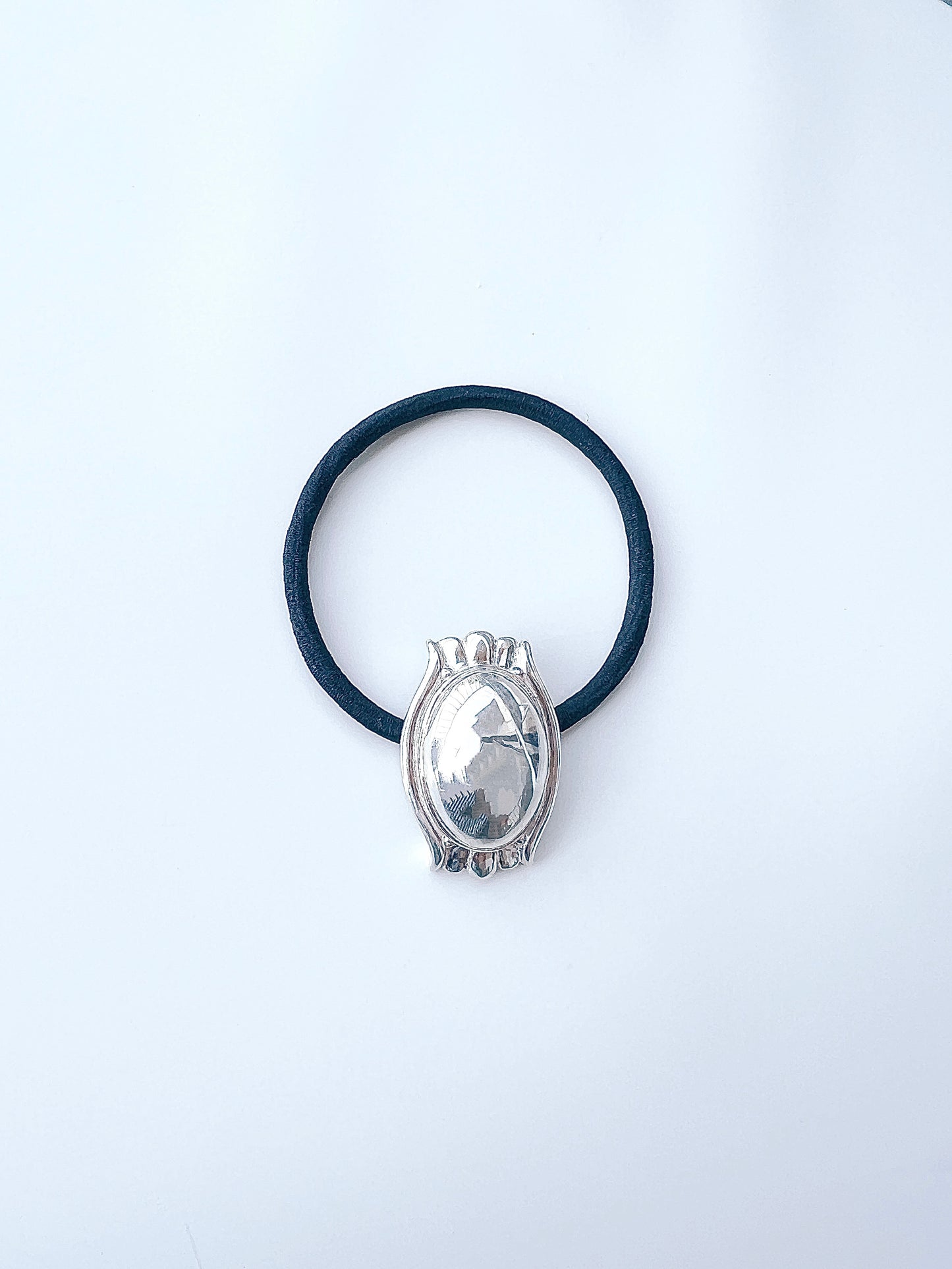 charm concho <c-008>