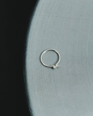 Pipe Hug Ring <phsr-001,phsr-001-g>