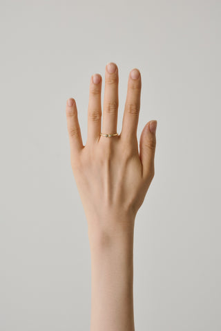 Pipe Hug Ring <phsr-001,phsr-001-g>
