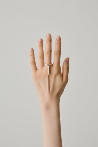 Swing Stick Ring <ssr-002,ssr-002-g>