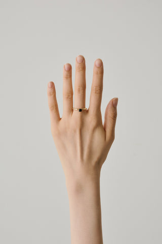 Stone Swing Ring <ssr-003,ssr-003-g>