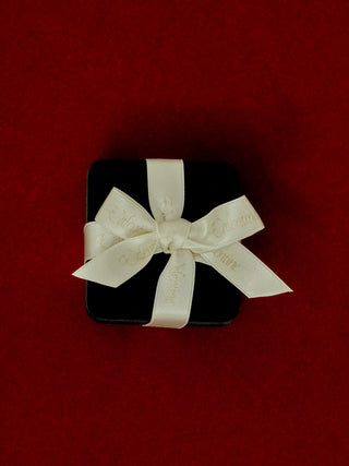 Whispers Heart Pendant (Type:curves)