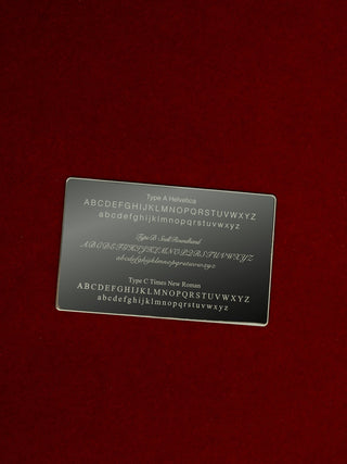 Whispers Heart Pendant (Type:pave)