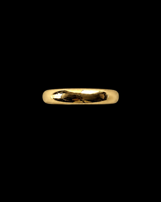 Plate Toe Ring <ptr-001,ptr-001-g>