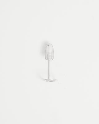 Nail Ring (Piercing) <n-003>