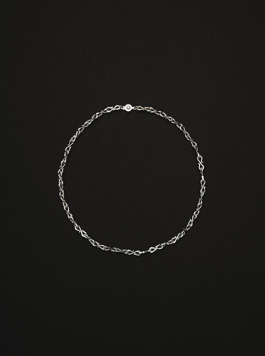 union necklace<u-003>