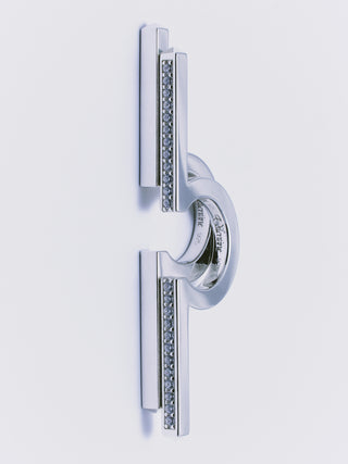 Studs Stick Ring (eternity) <ssr-002,ssr-002-g>