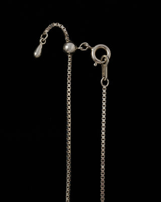 Dalmatian Ajasper Pendant <dap-001,dap-001-g>