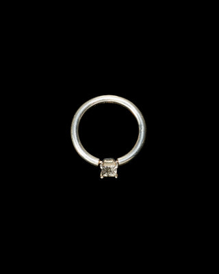 Stone Swing Ring <ssr-003,ssr-003-g>