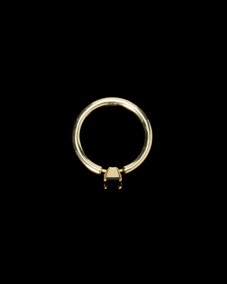 Stone Swing Ring <ssr-003,ssr-003-g>