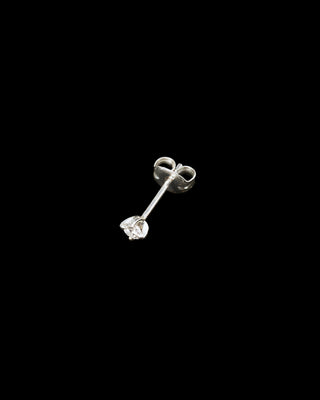 Studs Stone Pierce <ssp-001,ssp-001-g>