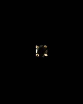 Studs Stone Pierce <ssp-001,ssp-001-g>