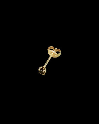 Studs Stone Pierce <ssp-001,ssp-001-g>