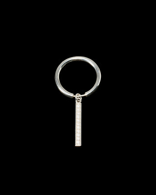 Swing Stick Ring <ssr-002,ssr-002-g>