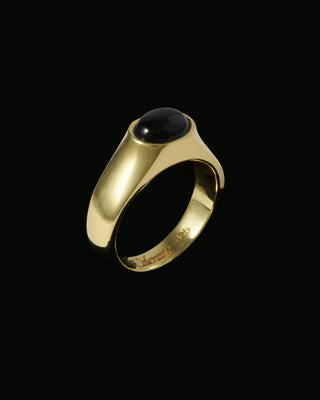 CAB Stone Ring <csr-002,csr-002-g>
