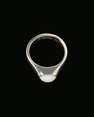 CAB Stone Ring <csr-002,csr-002-g>