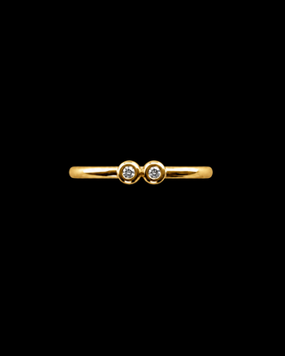 Pipe Hug Ring <phsr-001,phsr-001-g>
