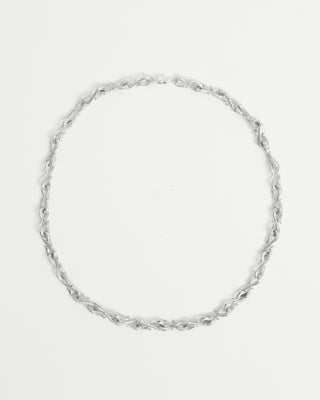 Union Necklace <u-003>