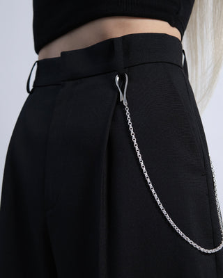Curves Wallet Chain <w-004>
