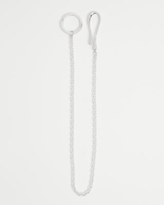 Curves Wallet Chain <w-004>