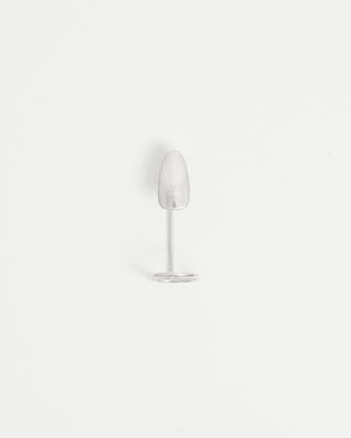 Nail Ring (Basic) <n-001>