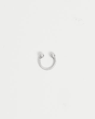 Septum Nose Cuff <s-003>