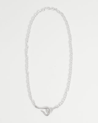 Heart Choker <h-001>