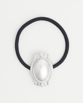Charm Concho <c-008>