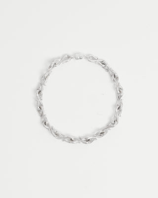 Union Bracelet <u-002>