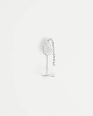 Nail Ring (Chain) <n-002>