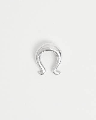 Anchor Earcuff <a-001>