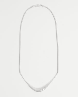 Arch Necklace <a-002>