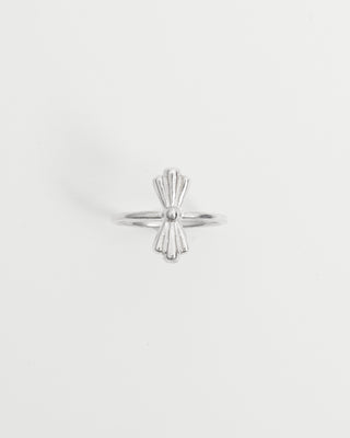 Charm Ring <c-005>