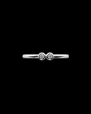 Pipe Hug Ring <phsr-001,phsr-001-g>