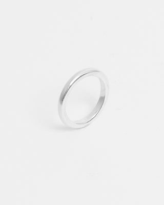 Folksy Ring <f-002>