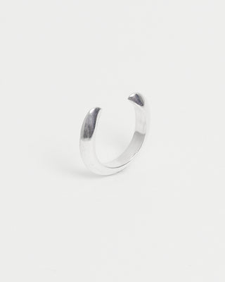 Sharp Ring Cuff <s-002>