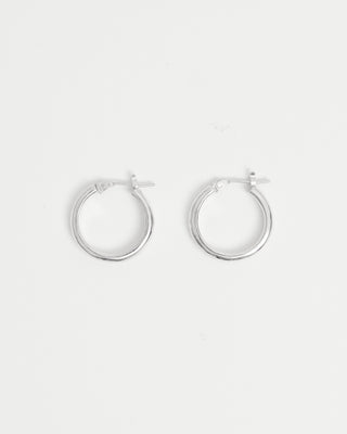 Folksy Earring <f-003>