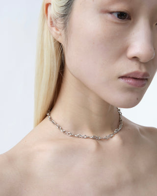 Union Necklace <u-003>