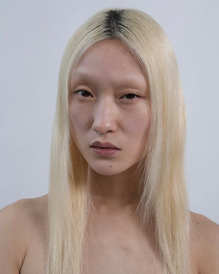 Septum Nose Cuff <s-003>