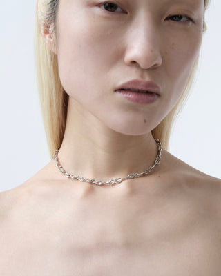 Union Necklace <u-003>