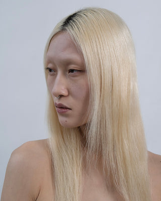 Septum Nose Cuff <s-003>