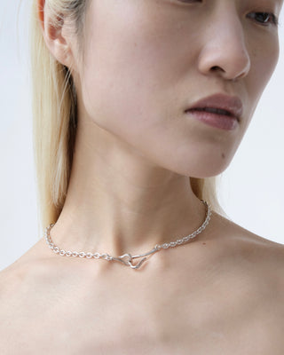 Heart Choker <h-001>