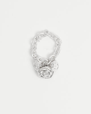 Rose Ring <r-003>
