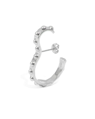 Studs Earring  <s-007>